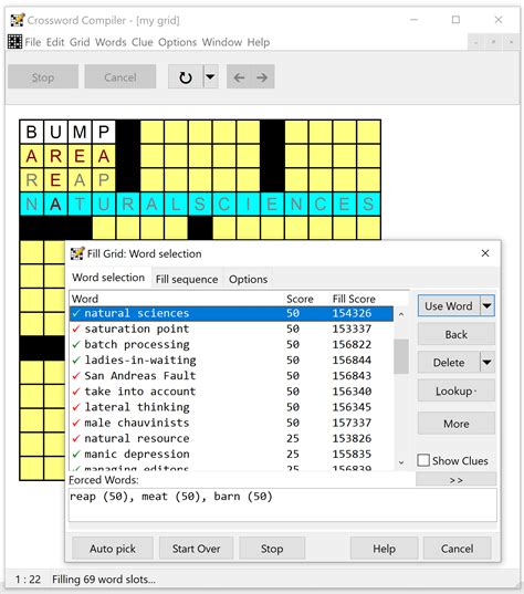 word next to a coin slot crossword clue|Word next to a coin slot .